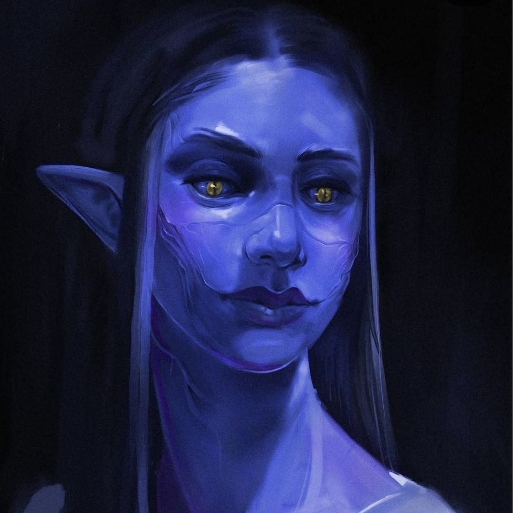 Faerya