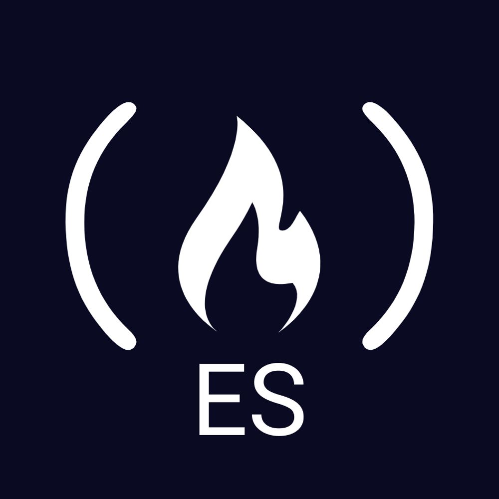 freeCodeCamp.org en español