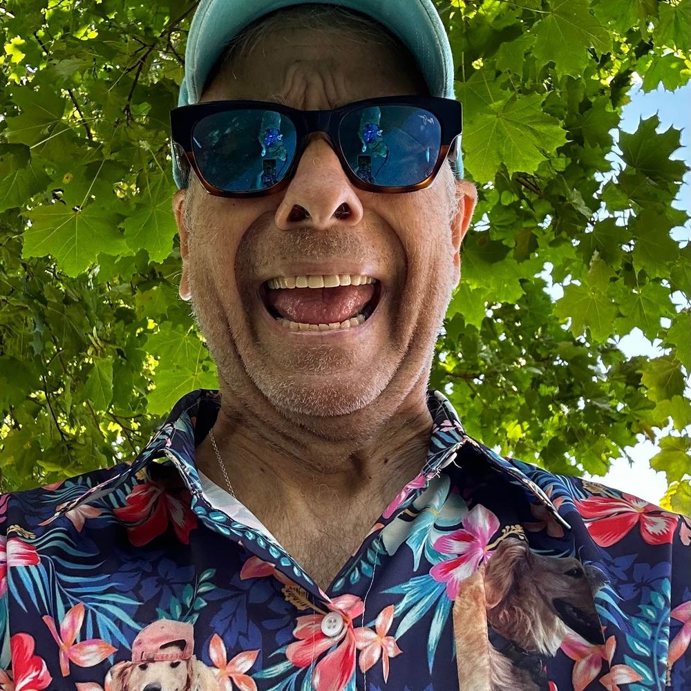 Whataboutbobmaui Photography