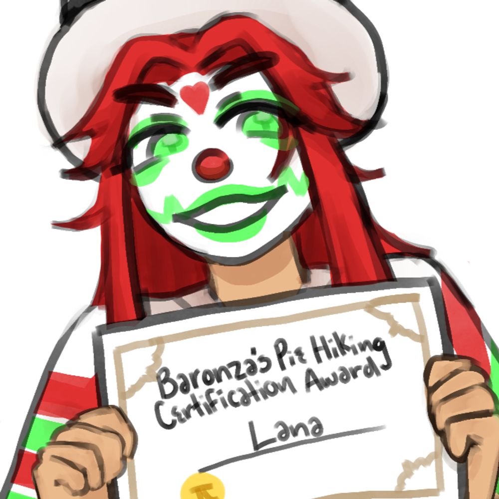 Felenopy 🦐🍉