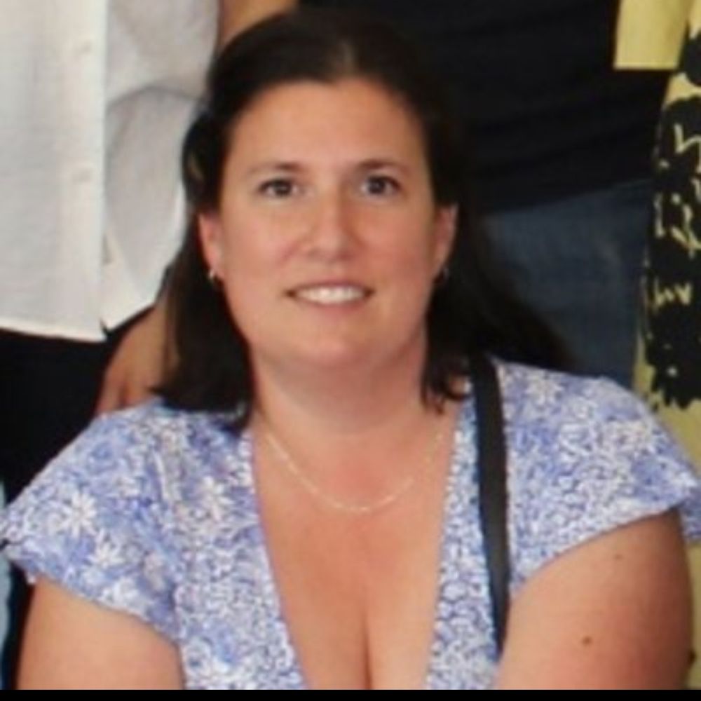 Eva Munarriz-Cuezva