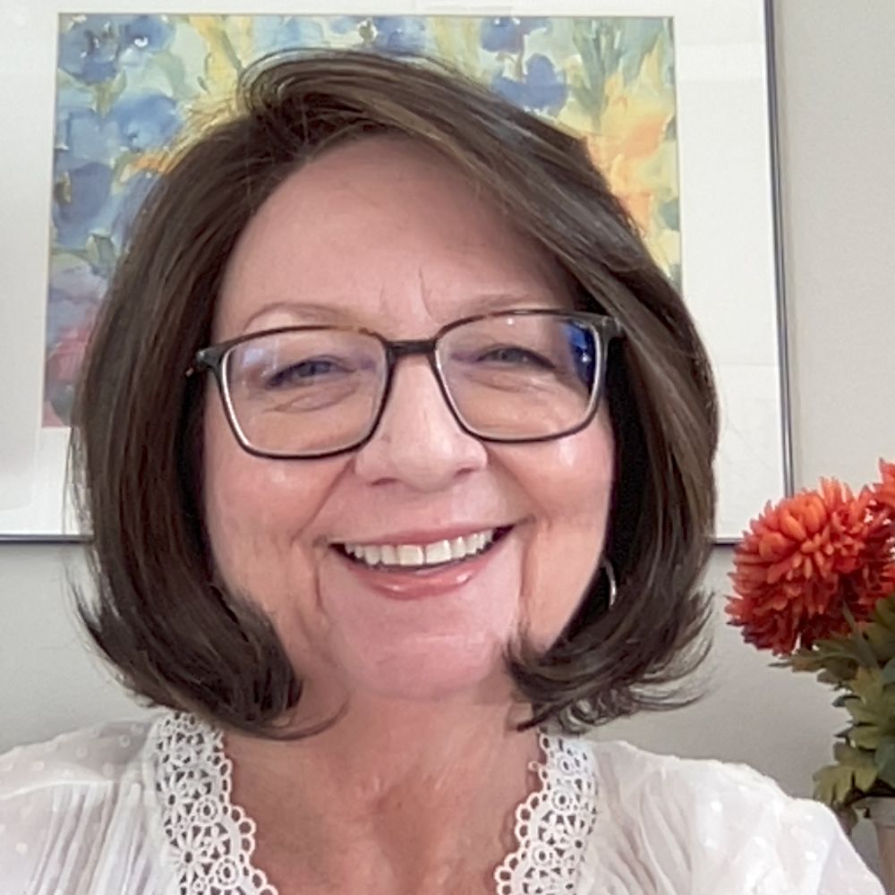 Kellie Coates Gilbert, Author