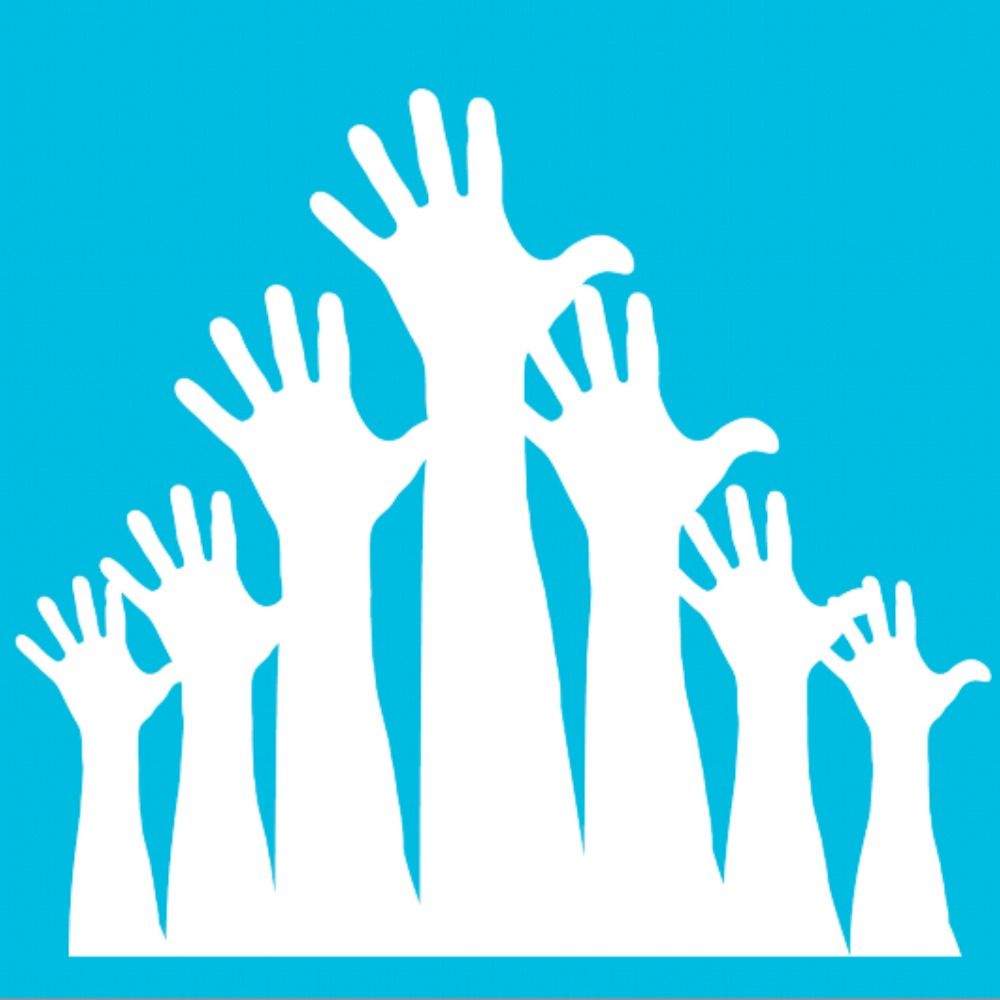 Dysautonomia International