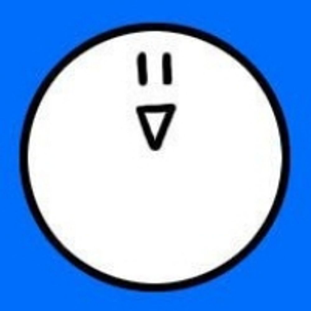 れあれあ