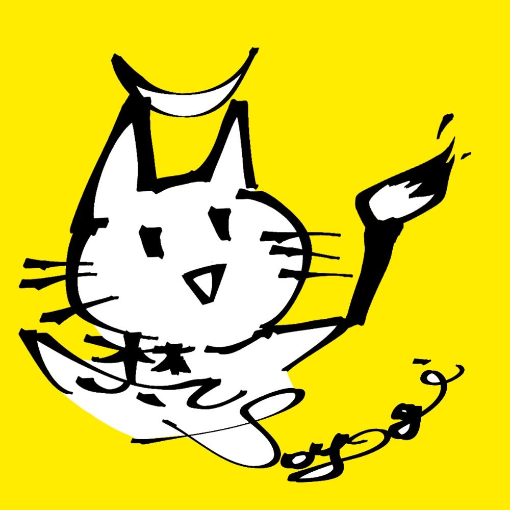 SoYoGi