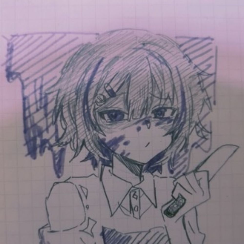 りおん🦩💚