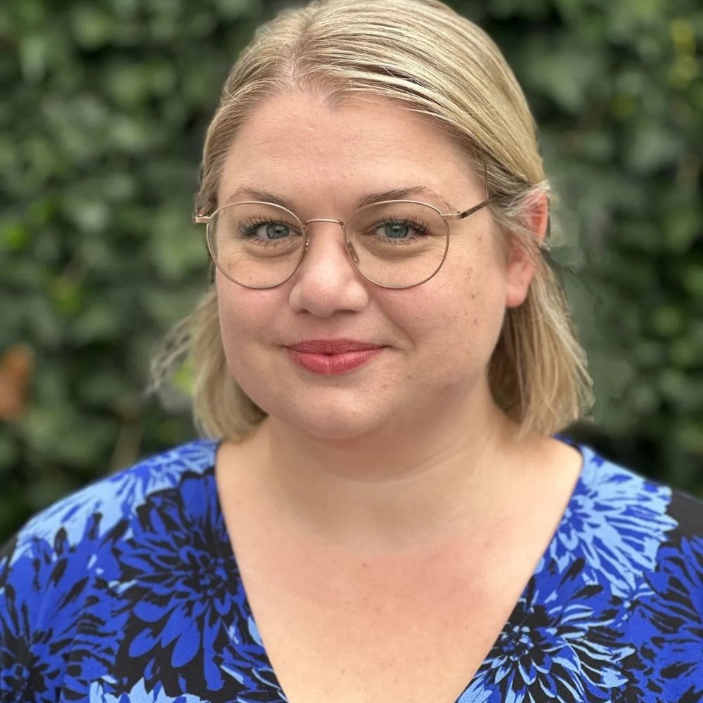 Dr Lisa Quadt's avatar