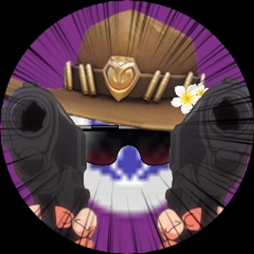 Y