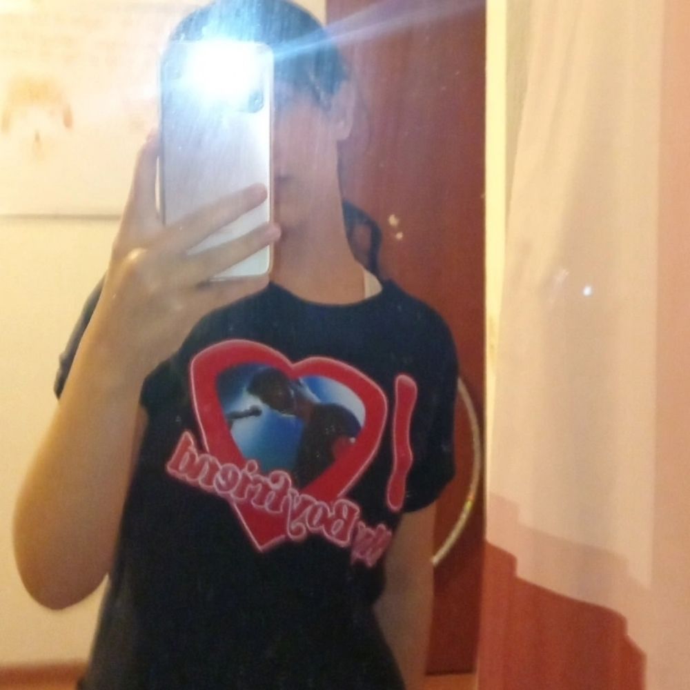 sofff★