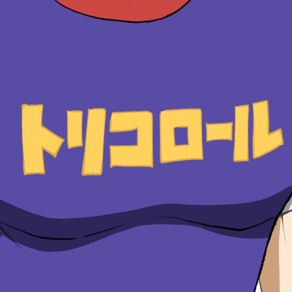 ミルク麦ごはん