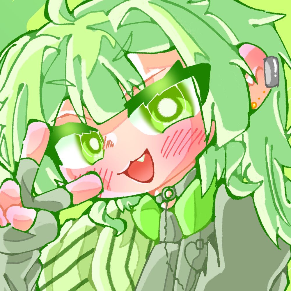 くろねさん