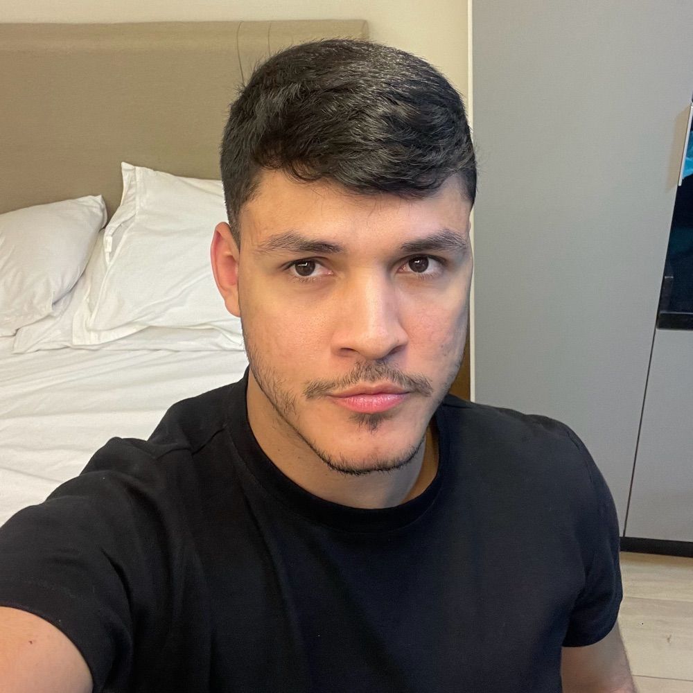 vini maia