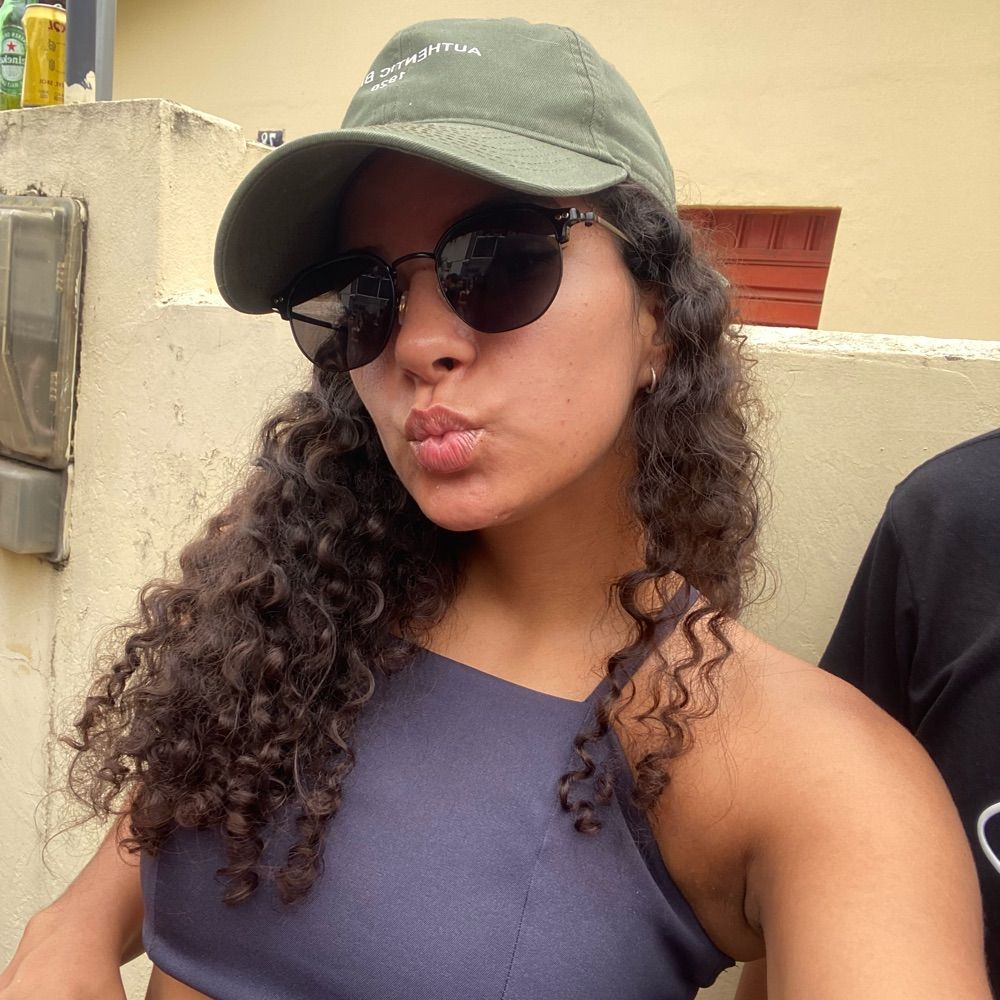 miri 