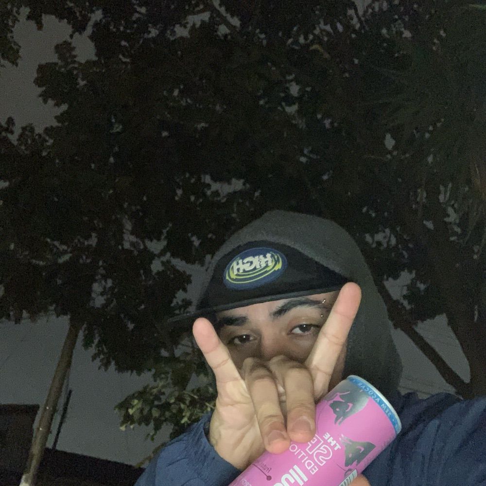 mota