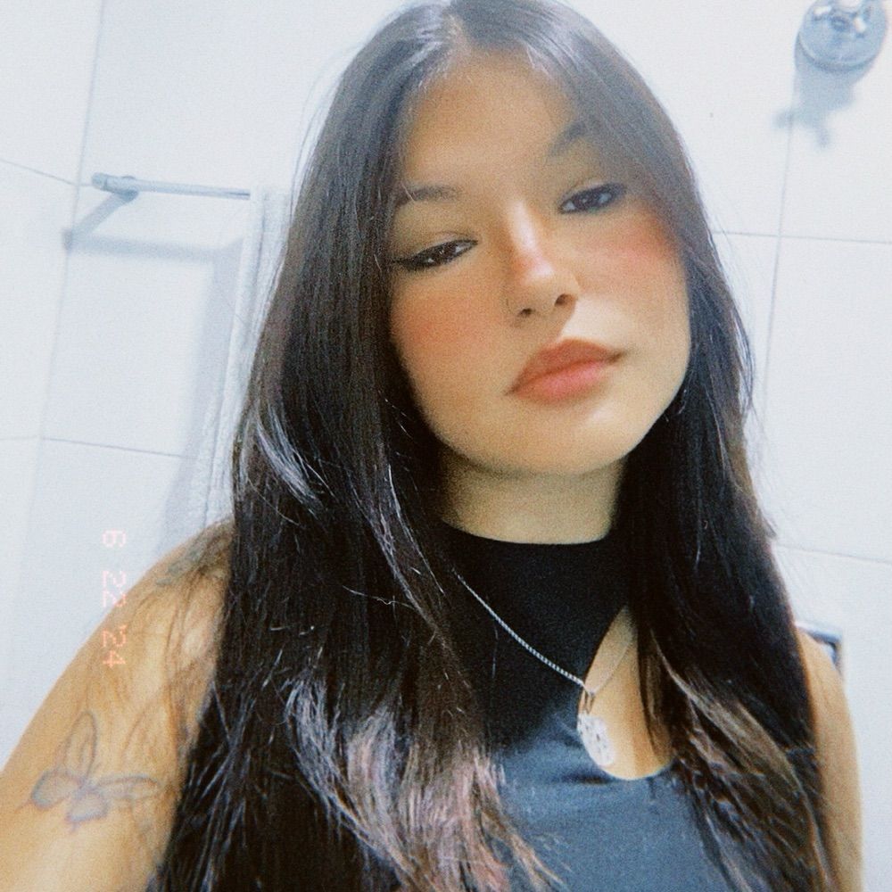 gabriela toyama 
