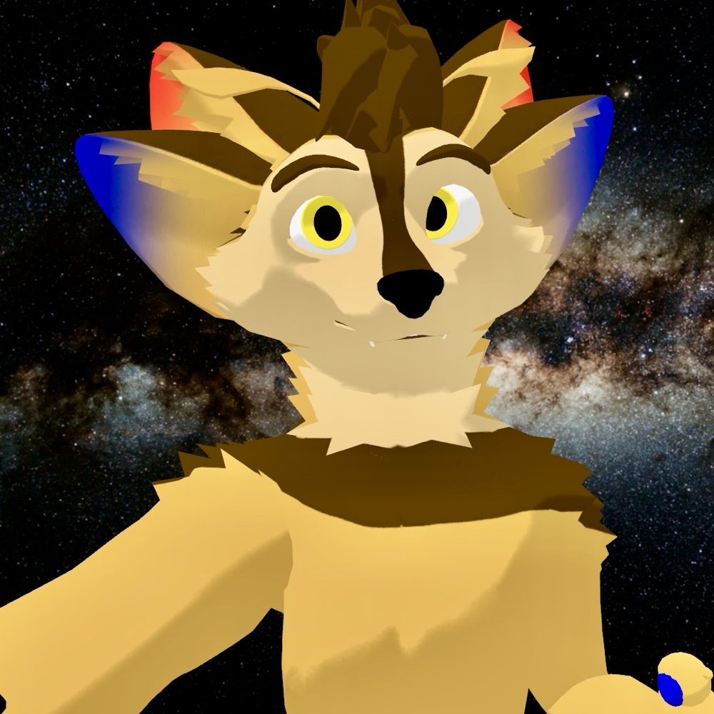 Silas Nova