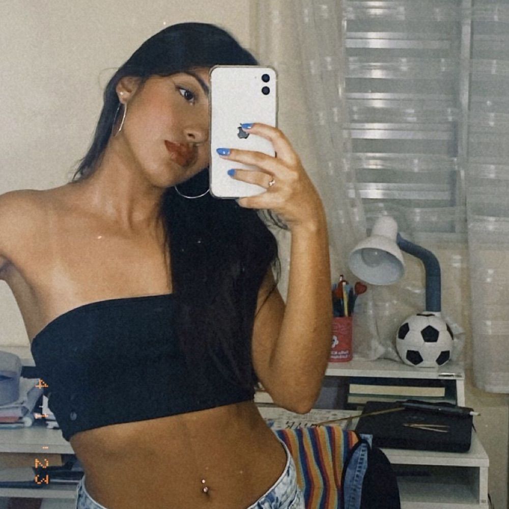 Letícia 