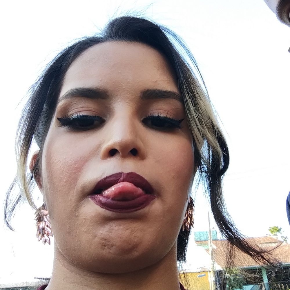 Amanda