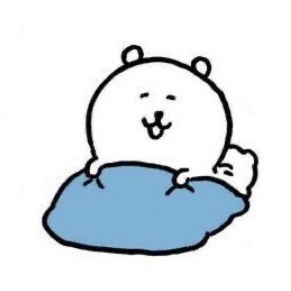리쥬