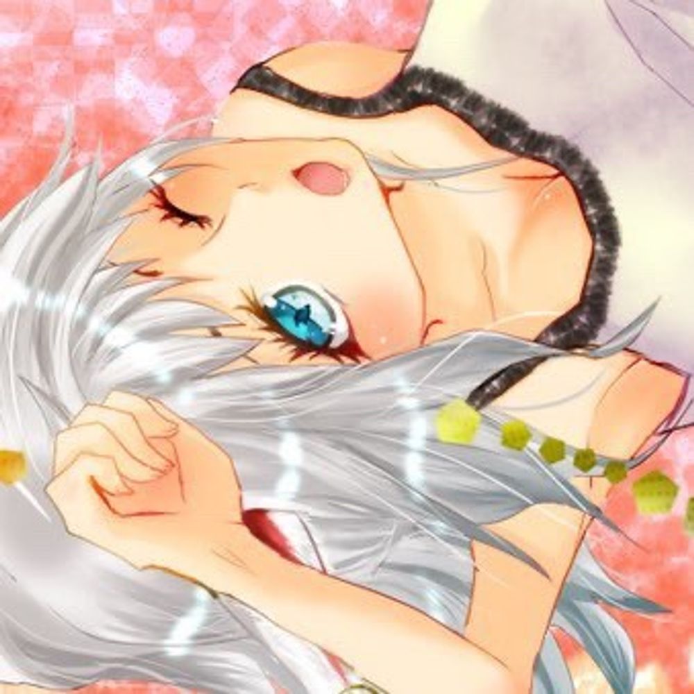 カケル