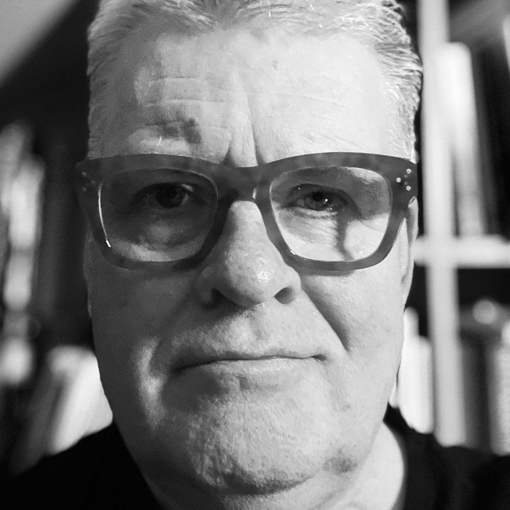Peter Urpeth