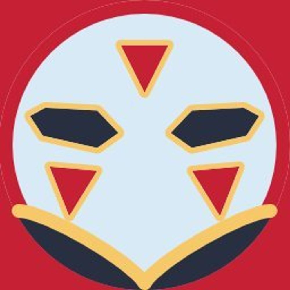 BookCoco