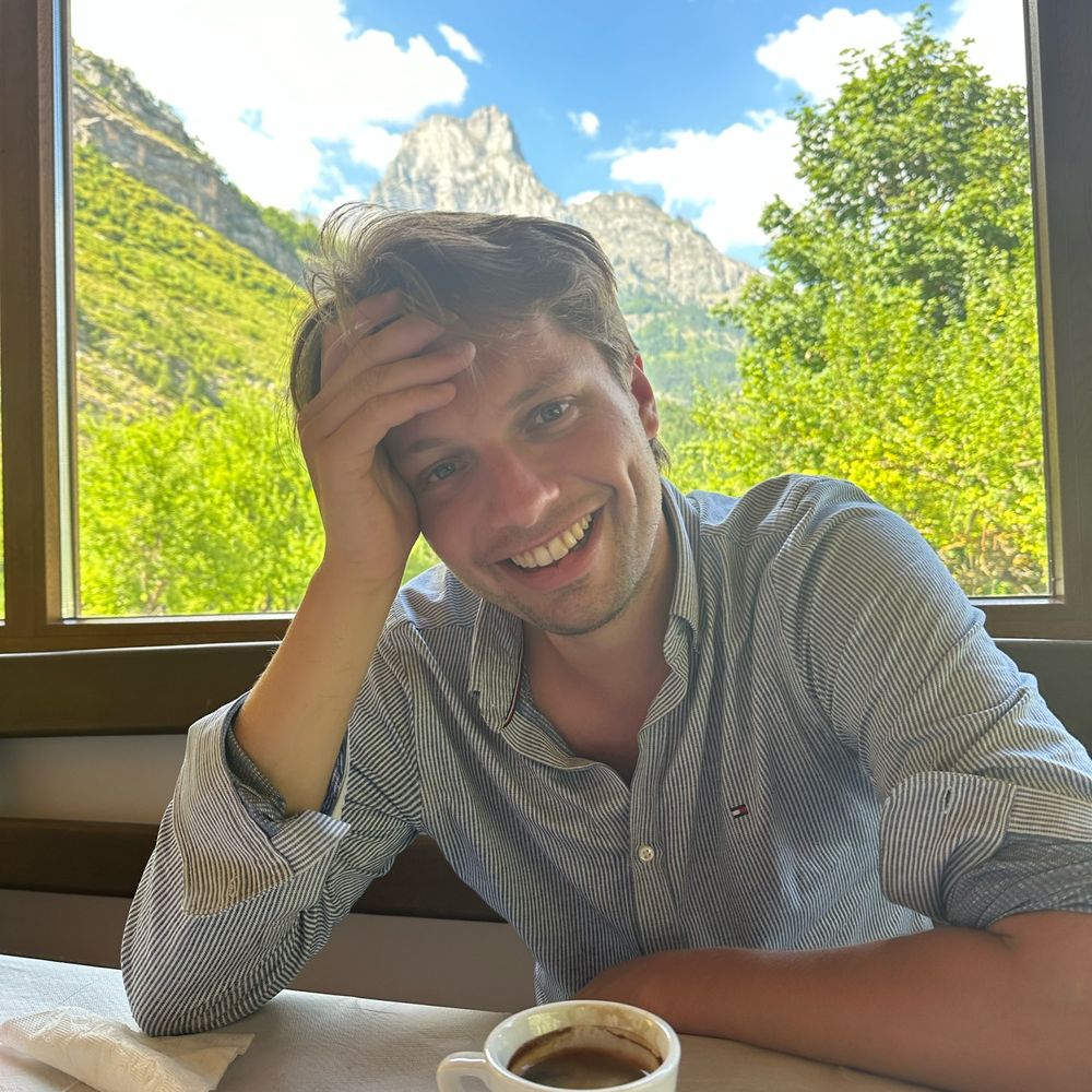Jasper Sijberden
