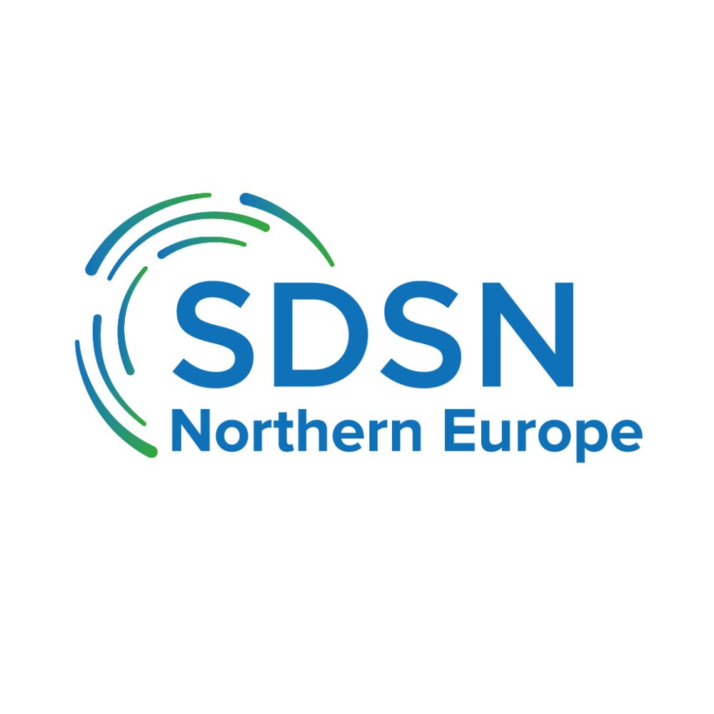 SDSN Northern Europe