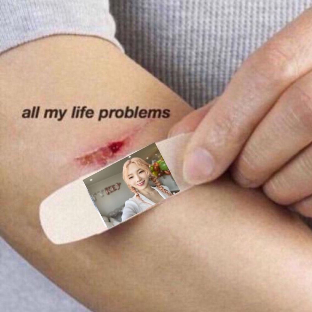 ㅎㅅㅎ
