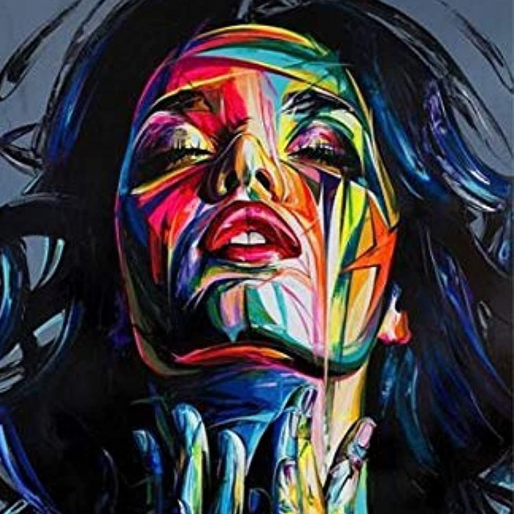 Pastelique