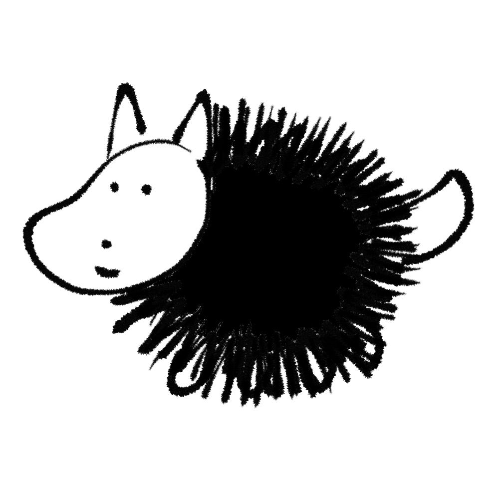 うにいぬ
