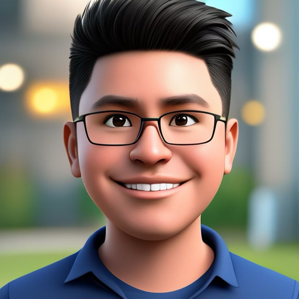 Francisco