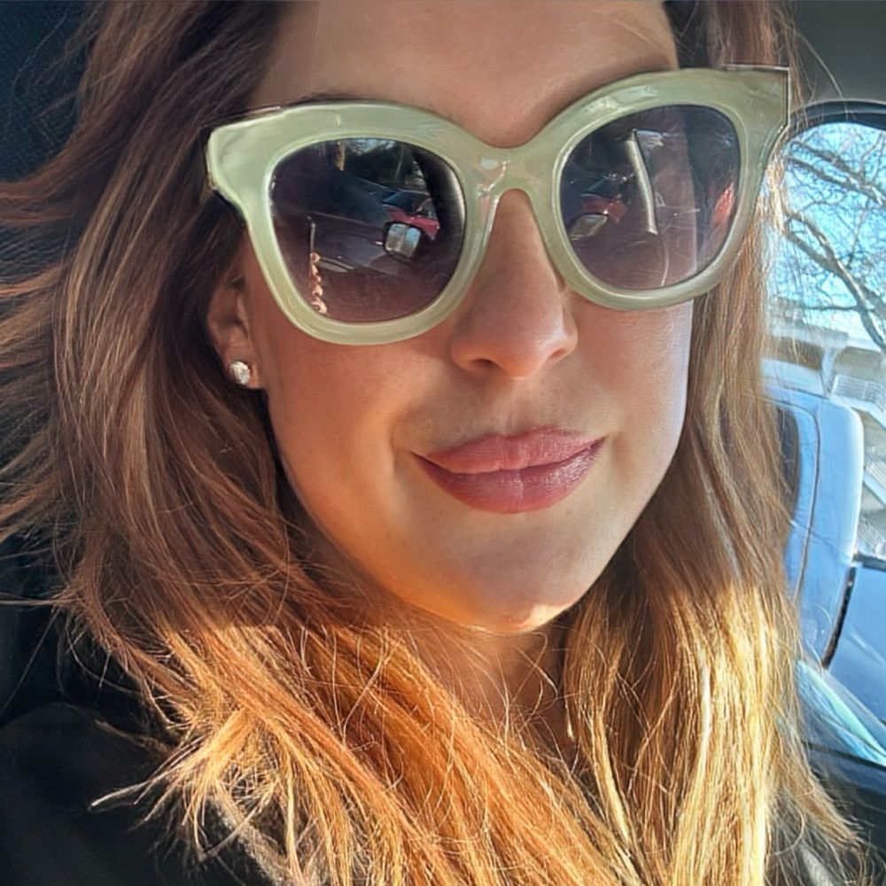 Katie Ryan Margadonna