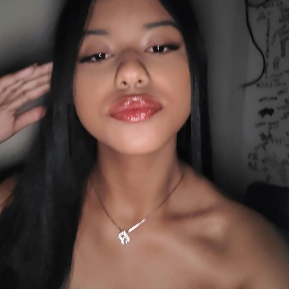biaa