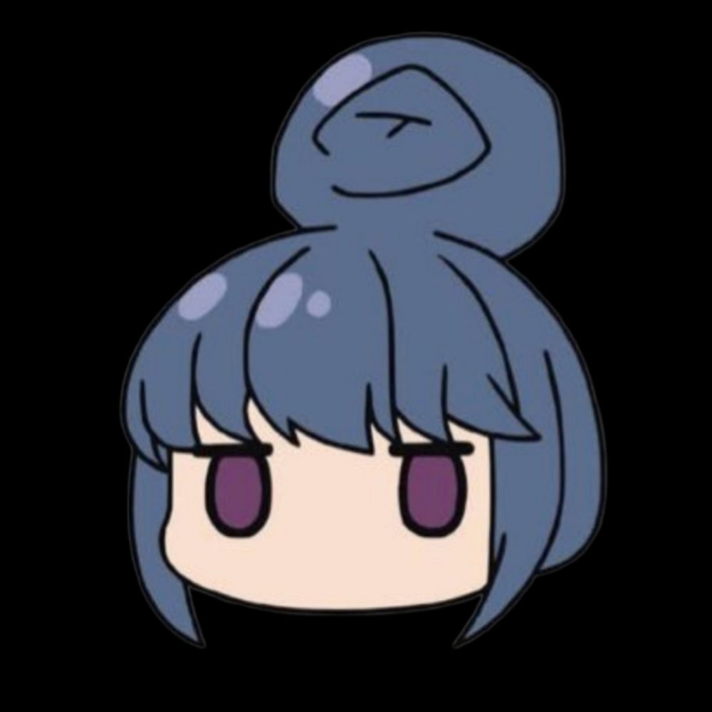 大泉遥