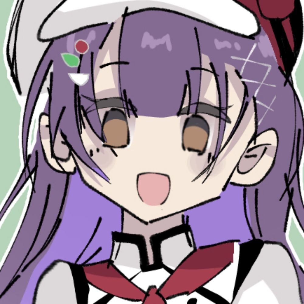 ゆず