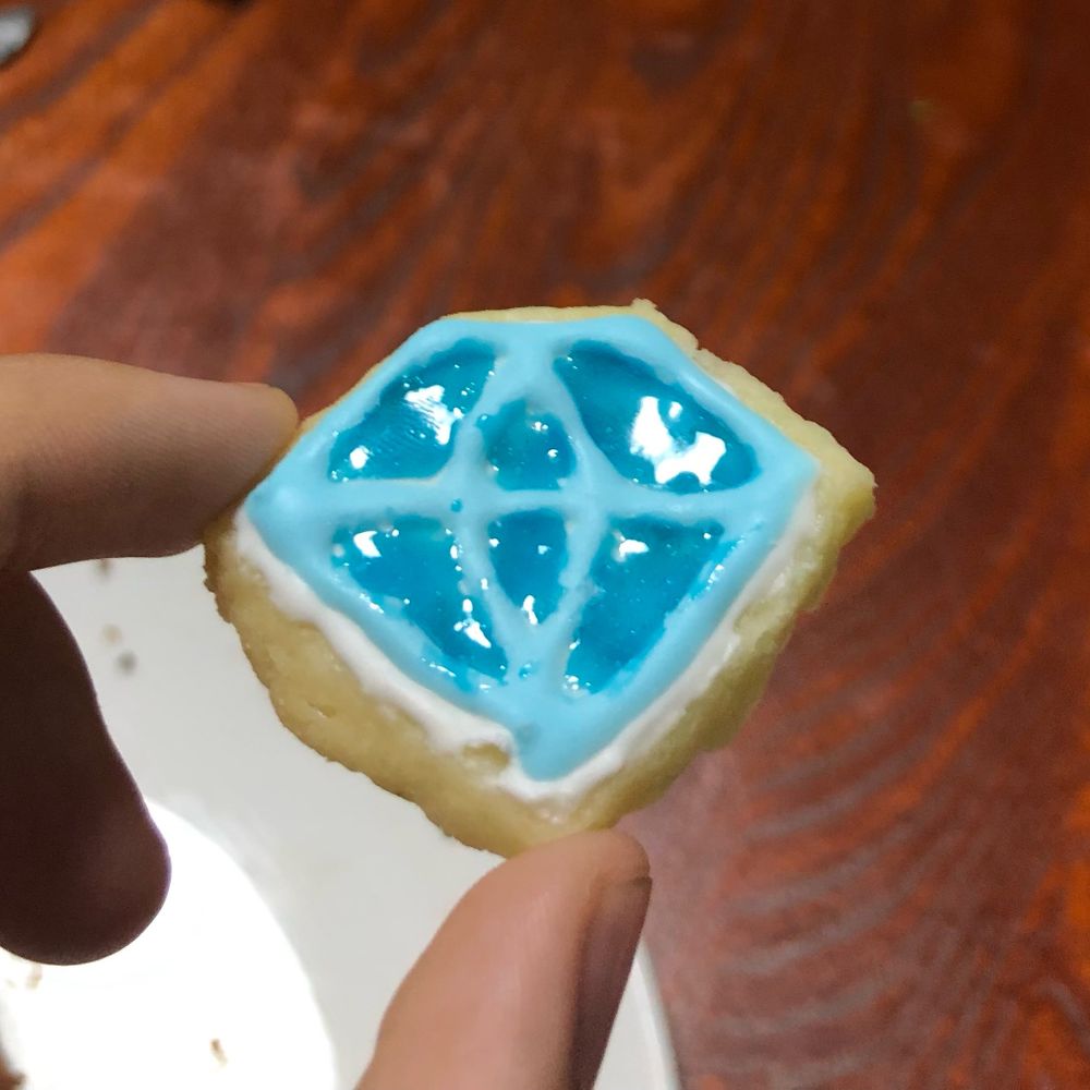グルざえもん