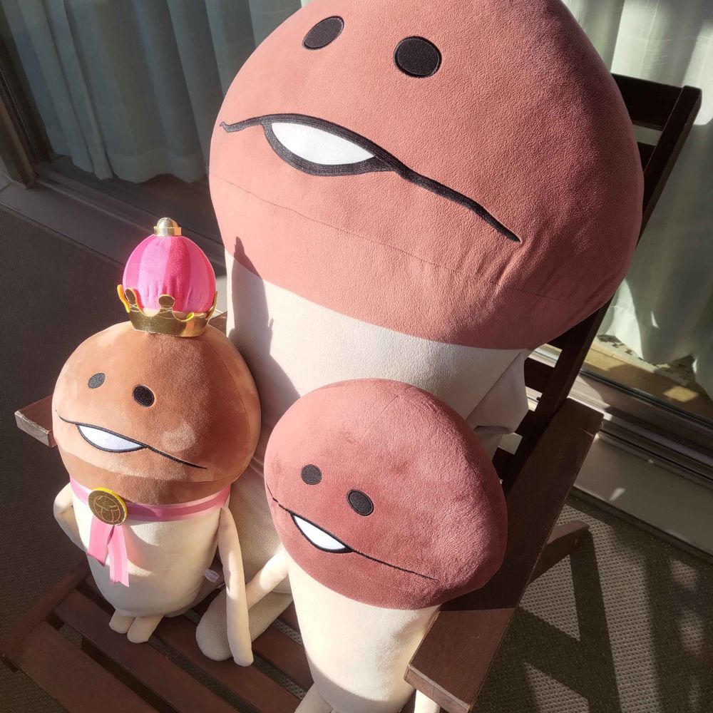 健