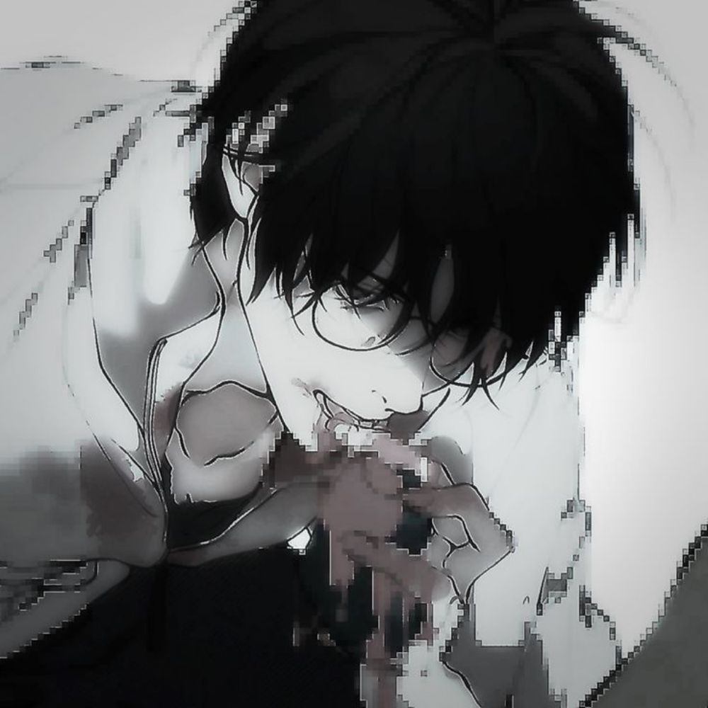 ☆: Hikari