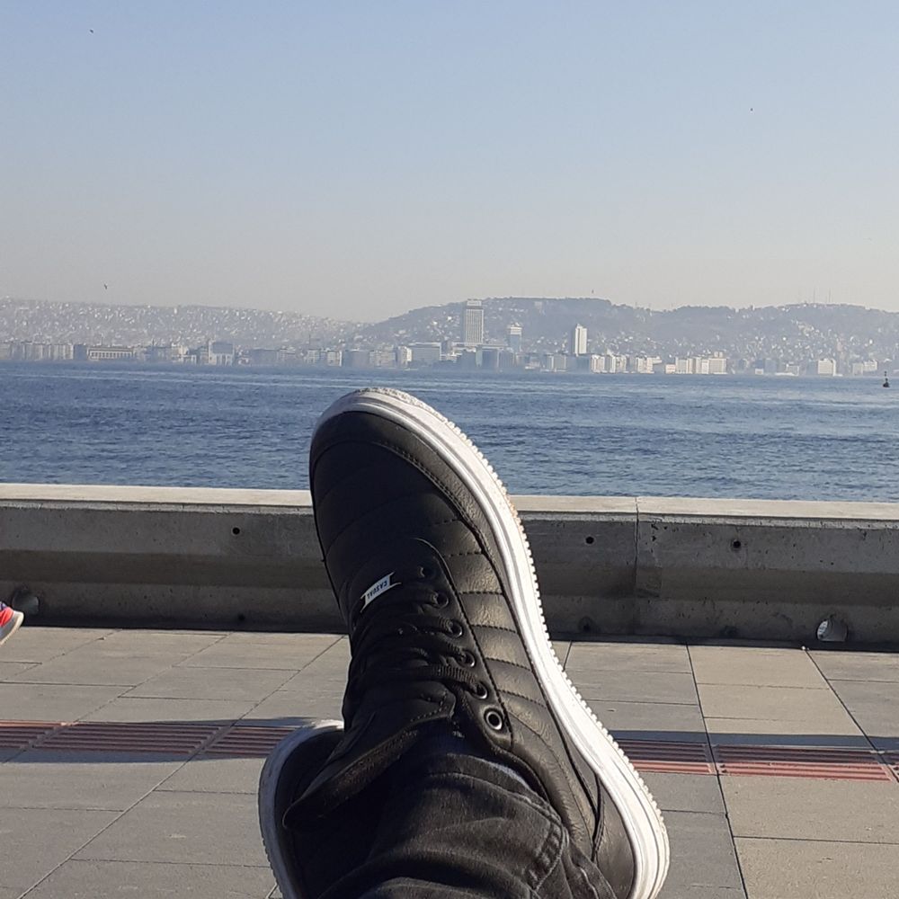 Rıdvan Aydın