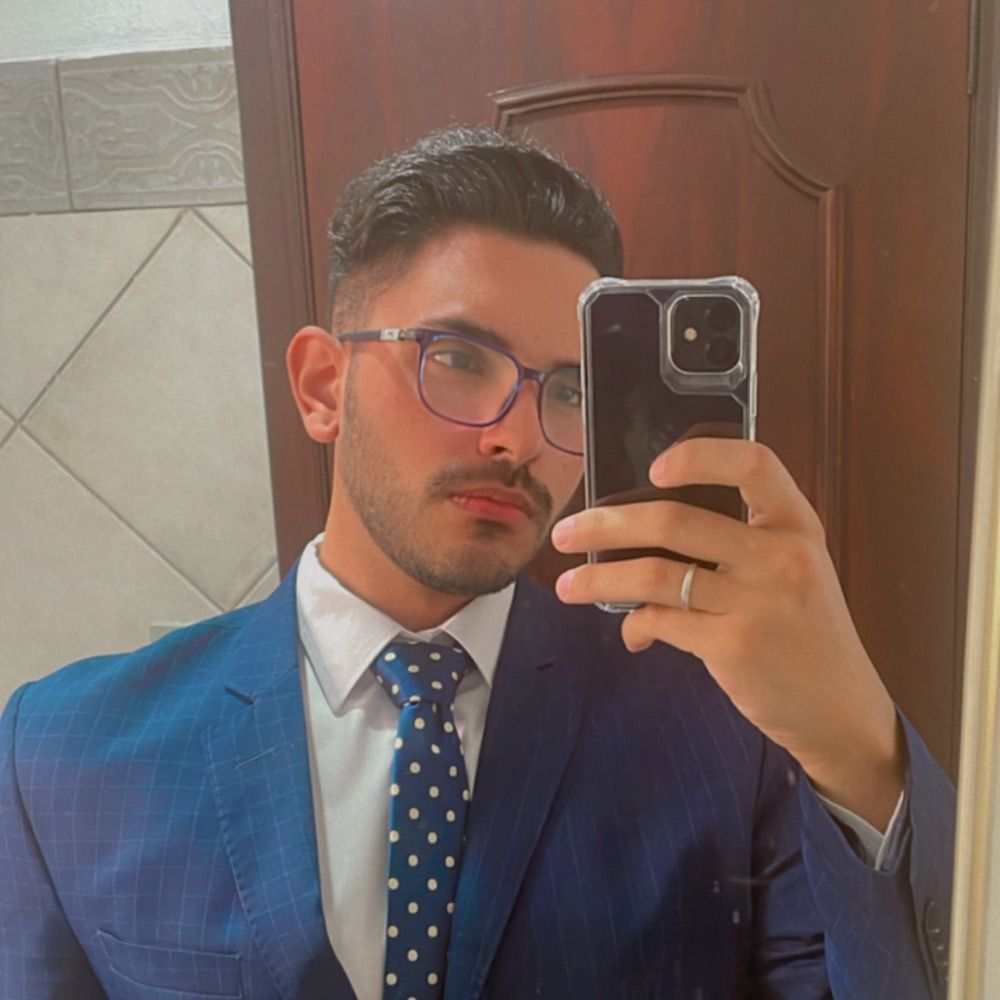 Leonardo Reis