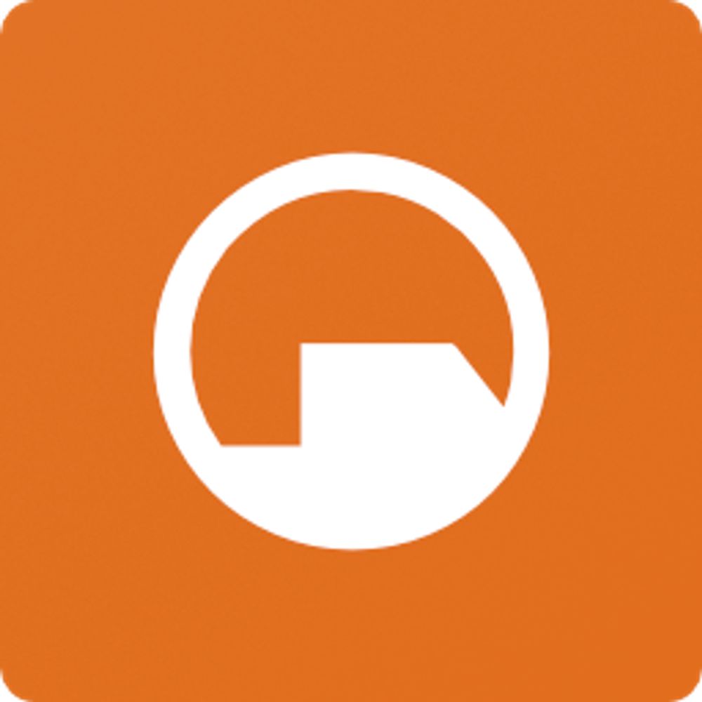 Black Mesa