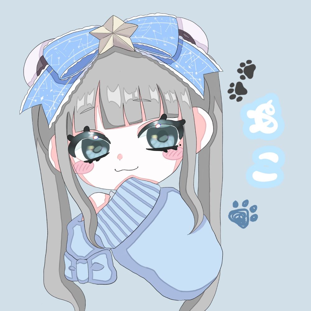 いぬ