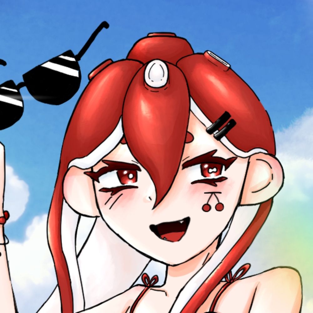 류하