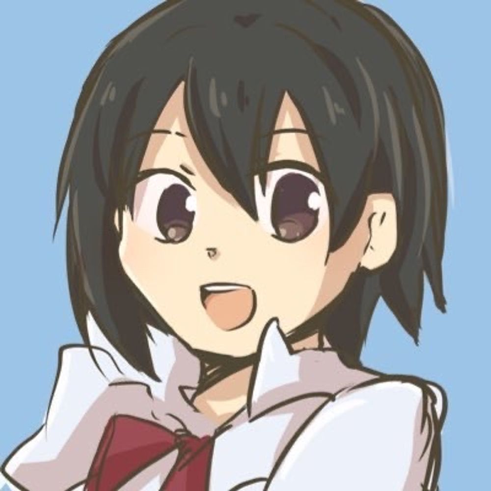 さくさん