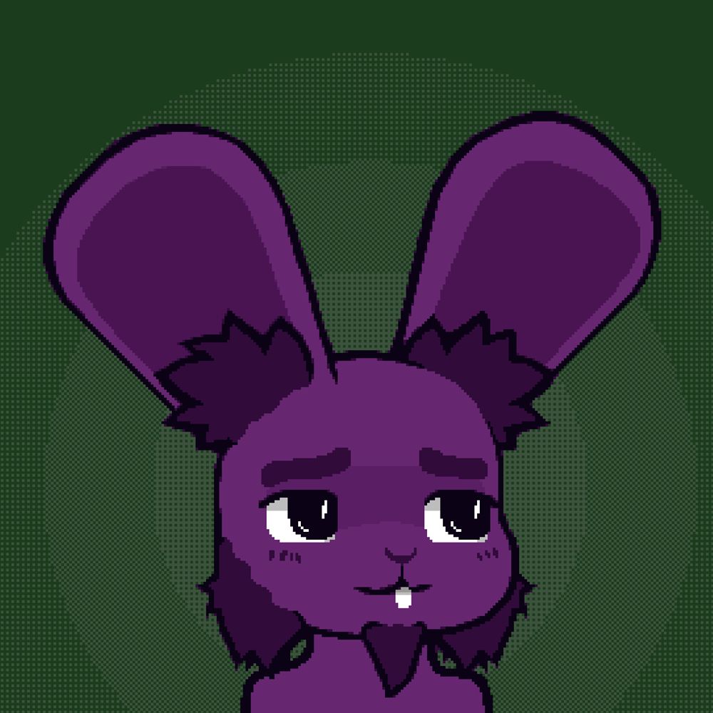 pixelberk