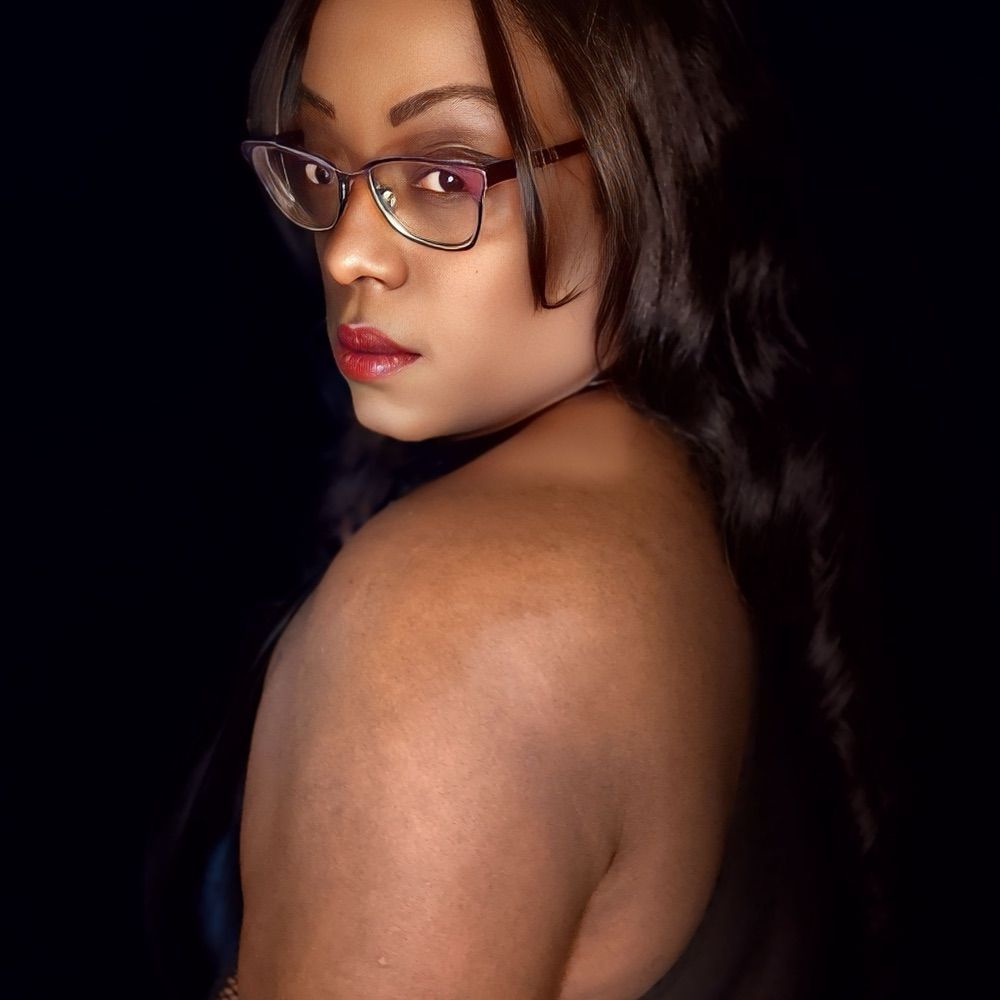 Goddess Julhmaple
