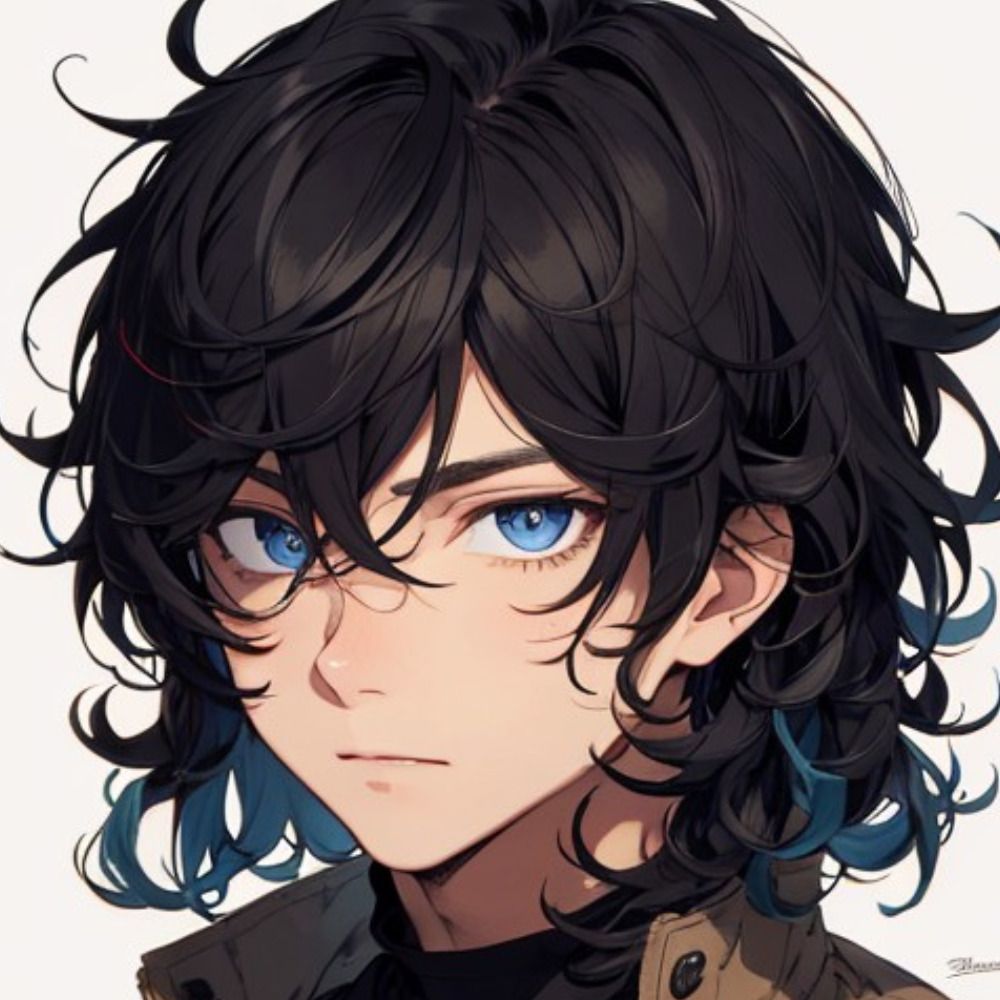 BluefireDev