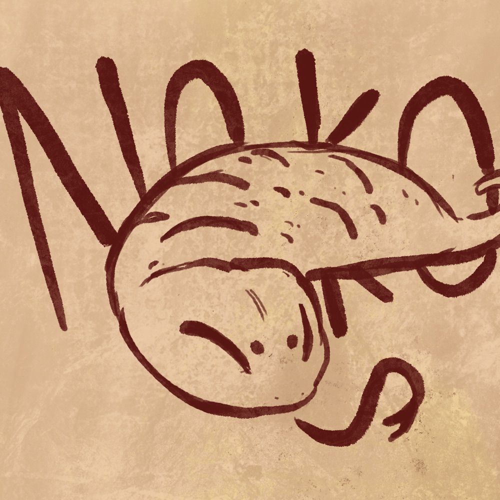 A Noko