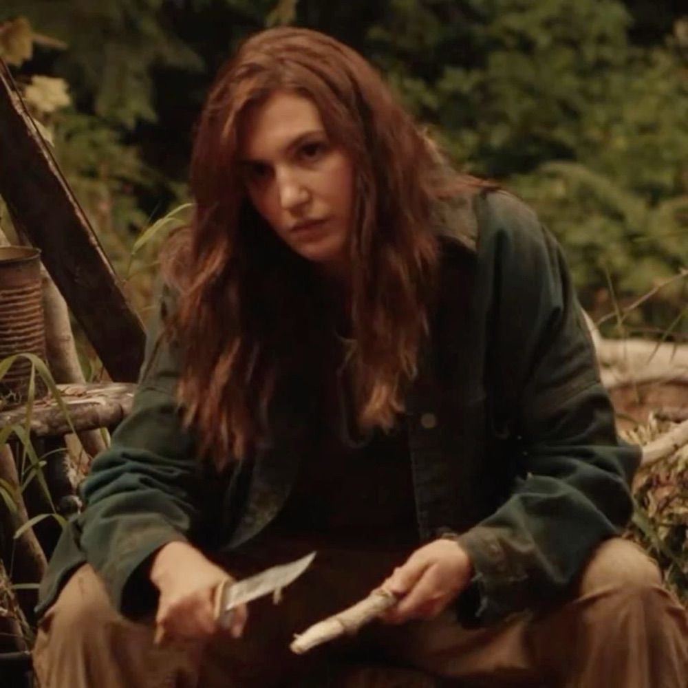 chlo🧚🏻 (SPOILERS !!!)